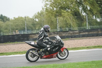 Middle 2 Group Red Bikes